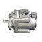 Pgf3-3x/025ll07vm Rexroth Pgf High Pressure Gear Pump 63cc 112cc Displacement Anti-wear Hydraulic Oil