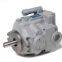 V8a1rx-20s2 100cc / 140cc Sae Daikin Hydraulic Piston Pump