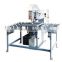 Top Quality CE Double Glass Making Machine
