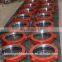 Fmc weco figure 50 100 200 206 207 400 600 602 1002 1003 1502 hammer union