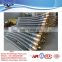 Superior Quality Wholesale Price Concrete Pump Discharge Hose