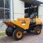 Hot sale mini dump truck/big capacity mini dump electric
