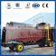 SINOLINKING Separating Processing Slag Removal Sand Gold Separation Plant