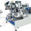 DL-Z450-B Gravity Brass Die Casting Machine for Faucet