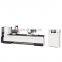 China high quality wood turning lathe machine price  H-D150D-DM