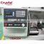 Cheap Small CNC Lathe Price mini lathe  factory in China CK6432A