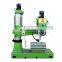 ZQ3040 small mechanical radial drilling machine