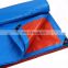 pe material canvas tarpaulin in roll linyi factory manufacturer