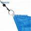 85% shade rate polyethylene sun shade fabric cloth solar shading sail for hot shading