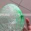 Factory Direct Price Extruded Plastic Pea and Bean Net/Climbing Plant Support Net/ Cucumber Net