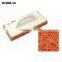 I3104b Plastic Finish Plastering Sponge Trowel Foam Float Trowel