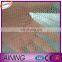 export to south africa grey shade cloth