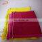 Plastic Net/mesh 40x60 Bag for Packing Vegetables and Fruits