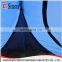 China factory wholesale 1-2 person high quality polyester cheap outdoor design beach tent