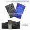 Wholesale knee support brace thermal knee protector elbow pad sponge knee compression sleeve