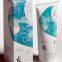 We make high quality Lipstick Blister, Eye Cream Box, Hand Cream Box, Cosmetic Bag