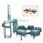 Cheap chalk making machine for school