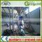monocrystal rock sugar production plant