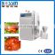 Easy operation best price sausage drying machine