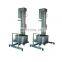 Stainless steel industry Meat Lifter/commercial Meat Elevator