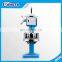 Commercial use high efficiency ice cream shaver