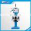 Electric Ice Cream Cone Machine Ice Crusher Ice Block Shaver