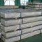 430 Stainless Steel Sheet Wear- Resistance