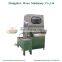 Automatic Saline Liquid Injector fish Salting Brine Water Injecting Machine/chicken Saline Brine Injector Machine