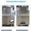 Industrial electric coffee beans peeling machine /cocoa peeler