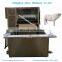 Strong Pig Hair Removal Machine | Pig Slaughter Machine|sheep dehair machine price in United States