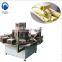 Taizy Brand Industrial waffle commercial ice cream cone maker crispy egg roll making machine