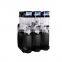 10L*2 Cold and hot drink dispenser