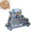 CE pop corn maker Industrial popcorn machine corn snacks machines