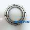 SX011820 100*125*13mm Crossed roller Bearing
