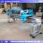 Hot Sale Bamboo Toothpick Making Machine/Wood Toothpick Production Line