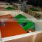 Multi-functional Vegetable transplanter onion transplanter machine sale rice transplanter
