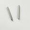 Customized manufacture tungsten carbide nozzle (W0835-3P) thread needles