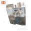 Best Price Cold Rice Flour Noodle Making Processing Plant Pasta Noodles Maker Machine