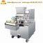 Cookies molding machine , small scale biscuit moulding machine