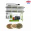 AMEC high quality feed pellet machine for selling
