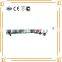 Reliable quality assembly line conveyor belt price for sale