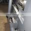 Screw oil press machine with oil filter press/oil processing equipment