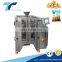 CE Approved Foshan Factory 1kg Bag Cashew Nut Vertical Form fill Seal Packing Machine