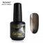 RONIKI Amber Cat Eye Gel Polish,Cat Eye Gel,Led Cat Eye Gel,Cat Eye Gel Wholesaler