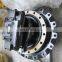 Excavator 324D Final Drive 2159952 324D Travel Motor Assy
