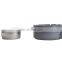 Private Label Pool Light (Water Proof) 9 RGB 12V6W For Swimming Pools