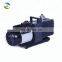 High Temperature Oil Sealed Rotary Vane Vacuum Pump