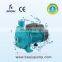 Professional Low Pressure centrifugal water pumps of CE Standard