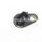 Crankshaft Position Sensor OEM 23731-ED01B  23731-ED001 23731-EN20A  23731-1KTOA 23731-1VA0A