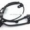 Front Left/Right ABS Speed Sensor OEM 95670-2E300 95670-2E310